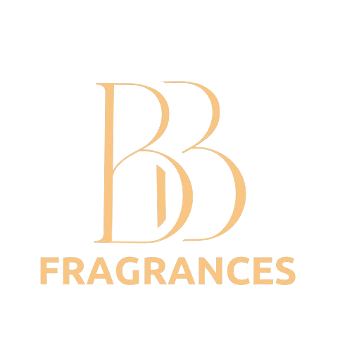 My Store